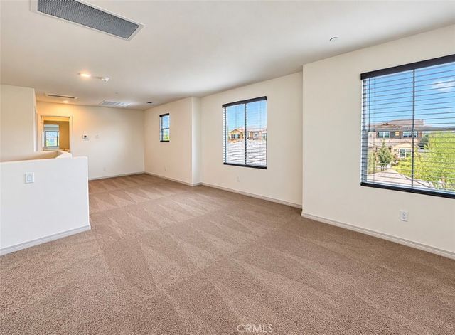 4903 Vanderham, Jurupa Valley, CA 91752