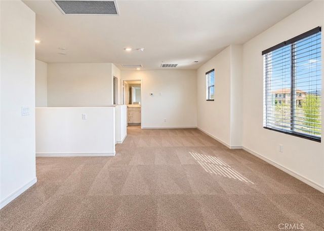 4903 Vanderham, Jurupa Valley, CA 91752