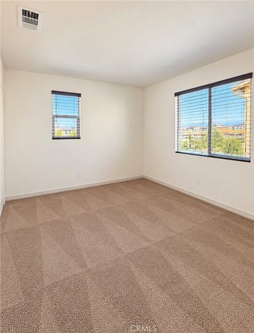 4903 Vanderham, Jurupa Valley, CA 91752