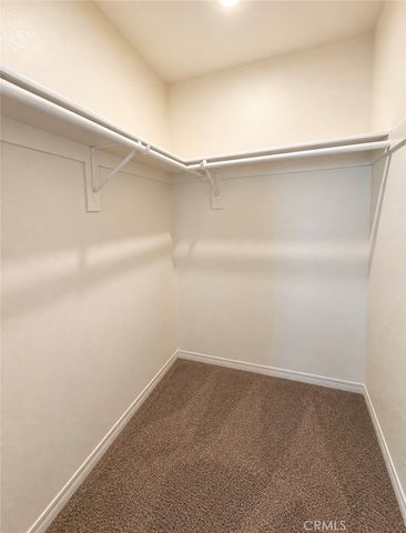 4903 Vanderham, Jurupa Valley, CA 91752