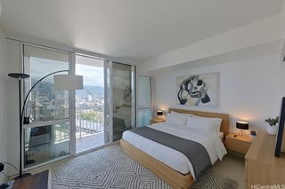 909 Kapiolani Boulevard 3105, Honolulu, HI 96814