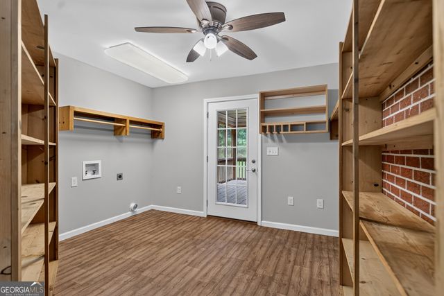150 Glenda Drive, Lagrange, GA 30241