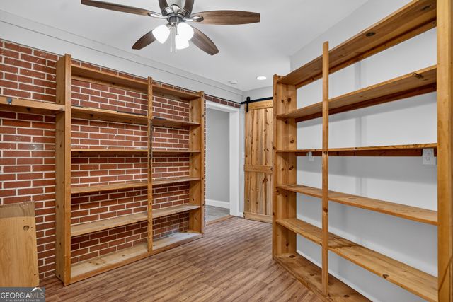 150 Glenda Drive, Lagrange, GA 30241