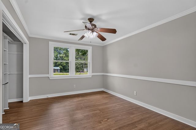 150 Glenda Drive, Lagrange, GA 30241