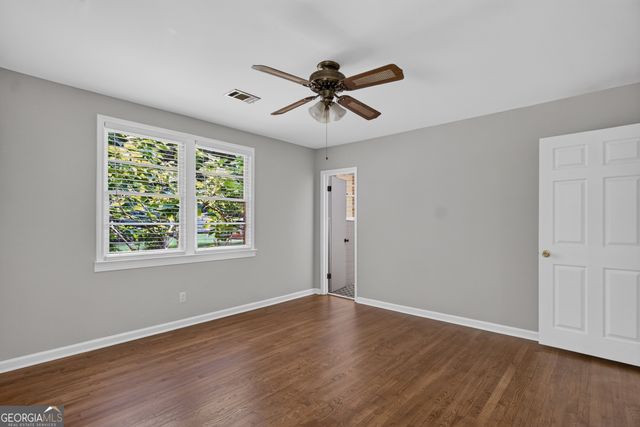 150 Glenda Drive, Lagrange, GA 30241