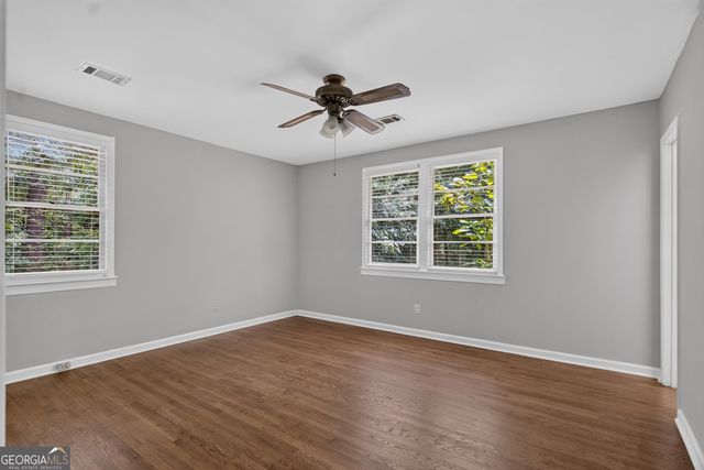 150 Glenda Drive, Lagrange, GA 30241