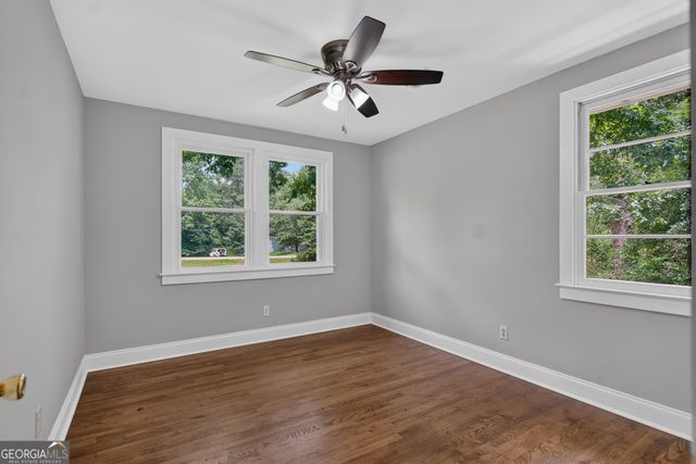150 Glenda Drive, Lagrange, GA 30241