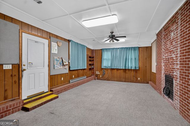 150 Glenda Drive, Lagrange, GA 30241