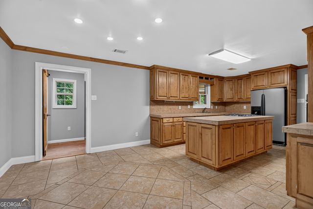 150 Glenda Drive, Lagrange, GA 30241