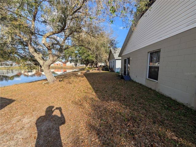 7657 PINE FORK DRIVE, Orlando, FL 32822