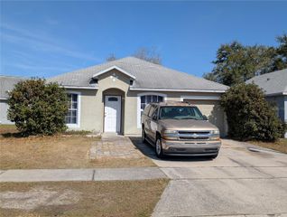 7657 PINE FORK DRIVE, Orlando, FL 32822