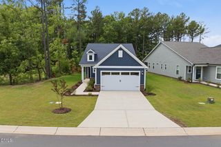 1010 Masters Place Way, Durham, NC 27703