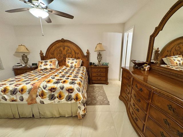 30 Plymouth C, West Palm Beach, FL 33417