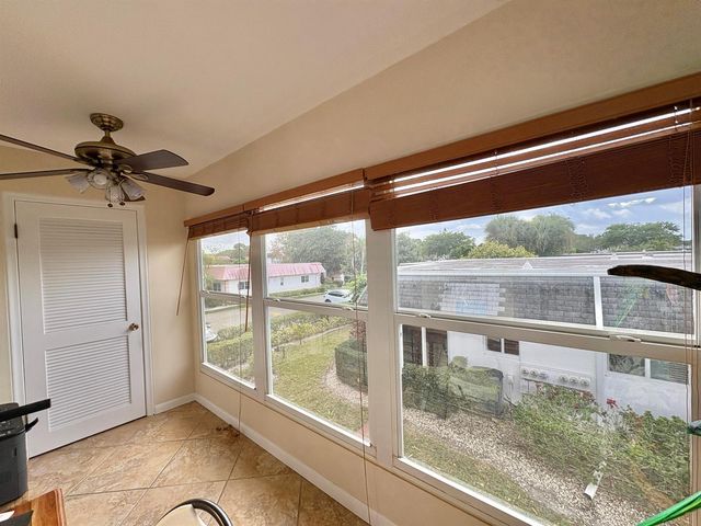 30 Plymouth C, West Palm Beach, FL 33417