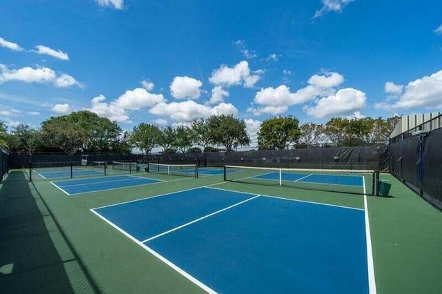 30 Plymouth C, West Palm Beach, FL 33417