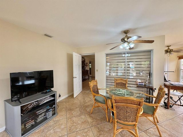 30 Plymouth C, West Palm Beach, FL 33417