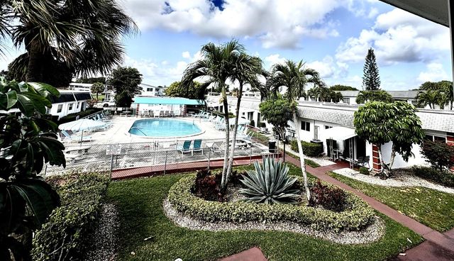 30 Plymouth C, West Palm Beach, FL 33417