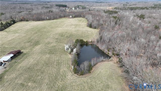 1461 Cartersville Rd, Cartersville, VA 23027