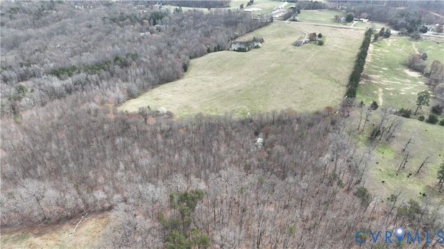 1461 Cartersville Rd, Cartersville, VA 23027