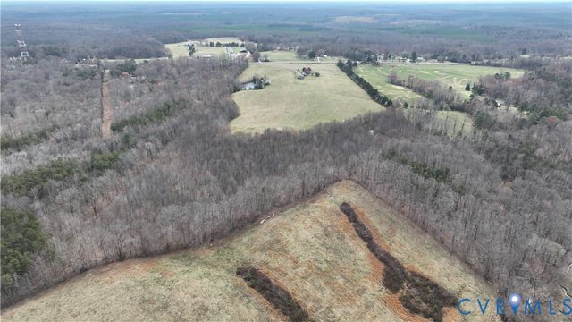 1461 Cartersville Rd, Cartersville, VA 23027