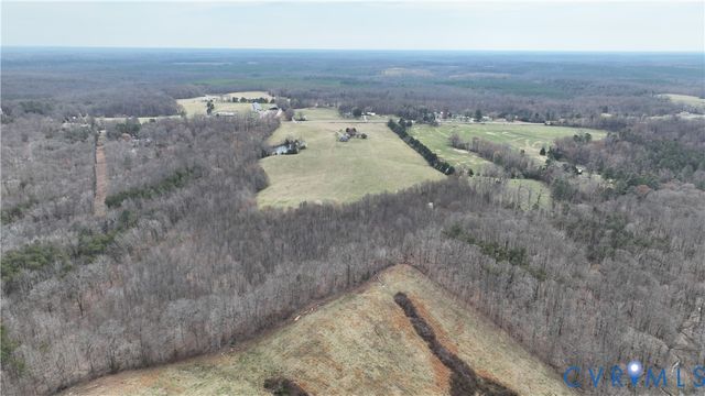 1461 Cartersville Rd, Cartersville, VA 23027