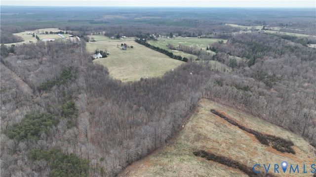 1461 Cartersville Rd, Cartersville, VA 23027