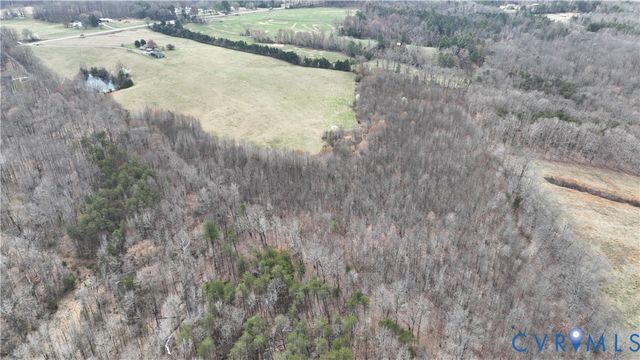 1461 Cartersville Rd, Cartersville, VA 23027