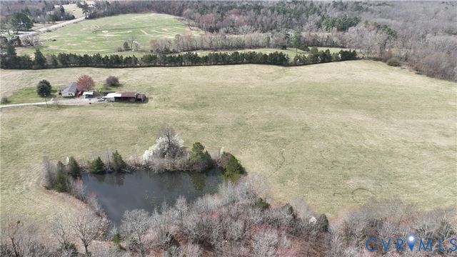 1461 Cartersville Rd, Cartersville, VA 23027