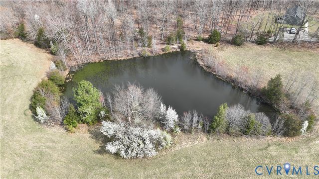 1461 Cartersville Rd, Cartersville, VA 23027