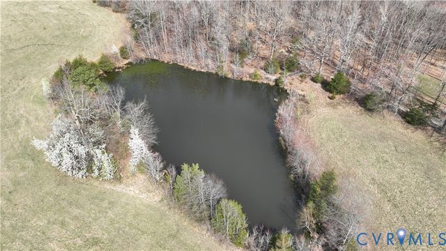 1461 Cartersville Rd, Cartersville, VA 23027