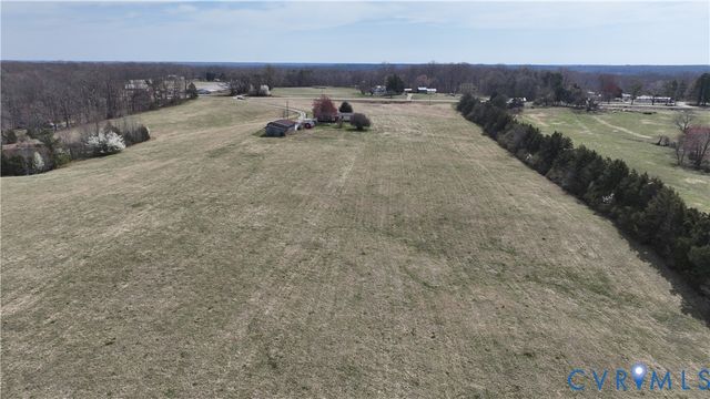 1461 Cartersville Rd, Cartersville, VA 23027