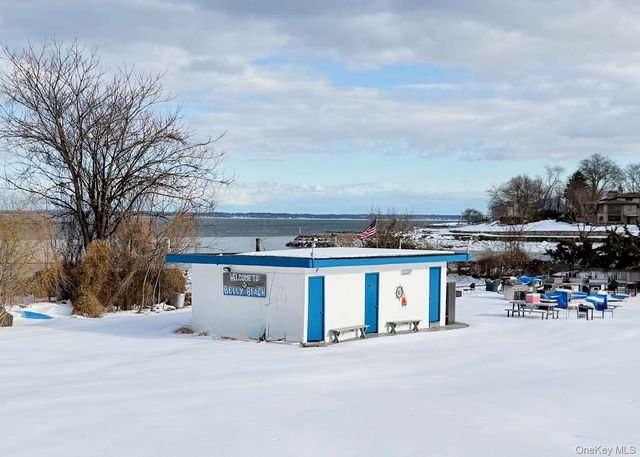 40 Davenport Avenue 1L, New Rochelle, NY 10805