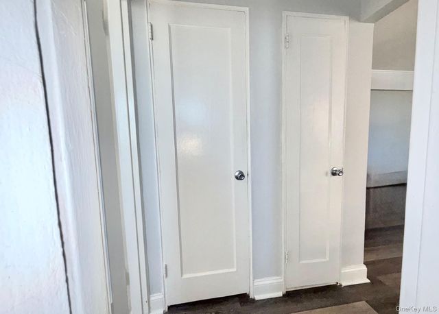 40 Davenport Avenue 1L, New Rochelle, NY 10805