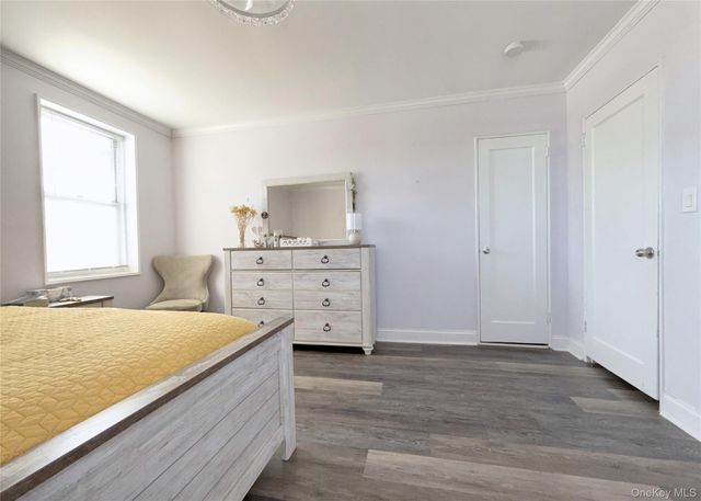 40 Davenport Avenue 1L, New Rochelle, NY 10805