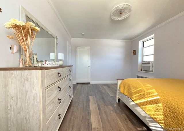 40 Davenport Avenue 1L, New Rochelle, NY 10805