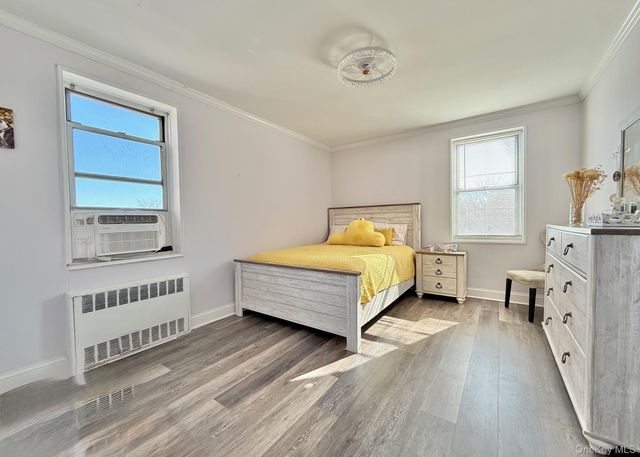 40 Davenport Avenue 1L, New Rochelle, NY 10805