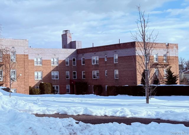 40 Davenport Avenue 1L, New Rochelle, NY 10805