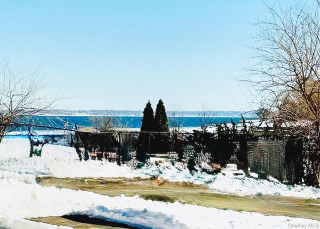 40 Davenport Avenue 1L, New Rochelle, NY 10805