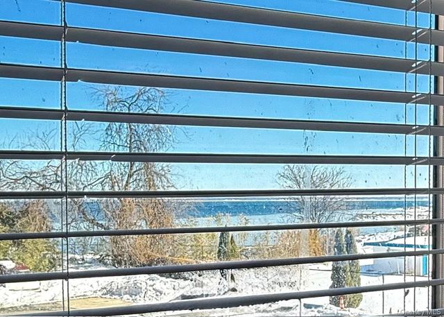 40 Davenport Avenue 1L, New Rochelle, NY 10805