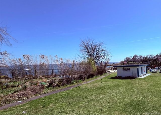 40 Davenport Avenue 1L, New Rochelle, NY 10805