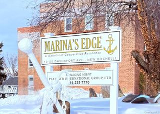 40 Davenport Avenue 1L, New Rochelle, NY 10805