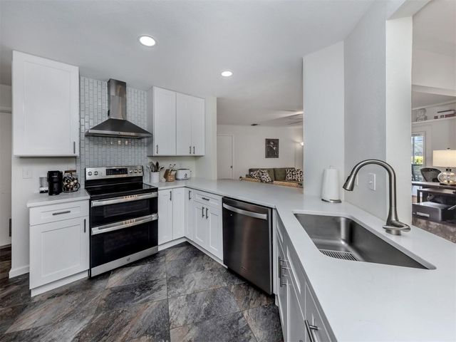 317 MONET DRIVE, Nokomis, FL 34275