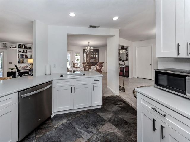 317 MONET DRIVE, Nokomis, FL 34275