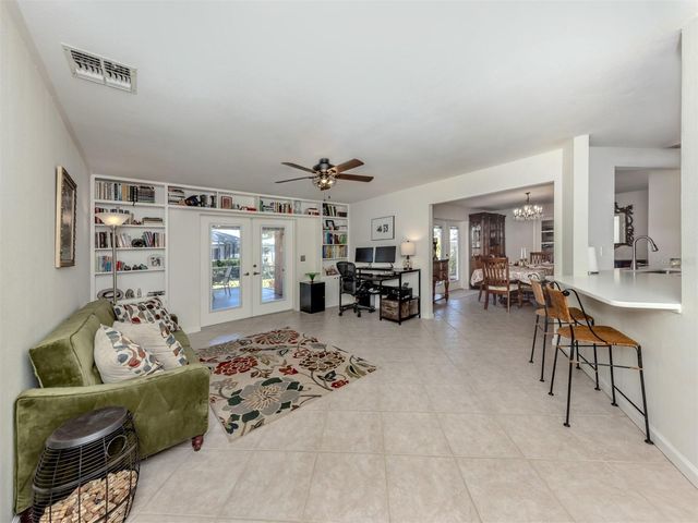 317 MONET DRIVE, Nokomis, FL 34275