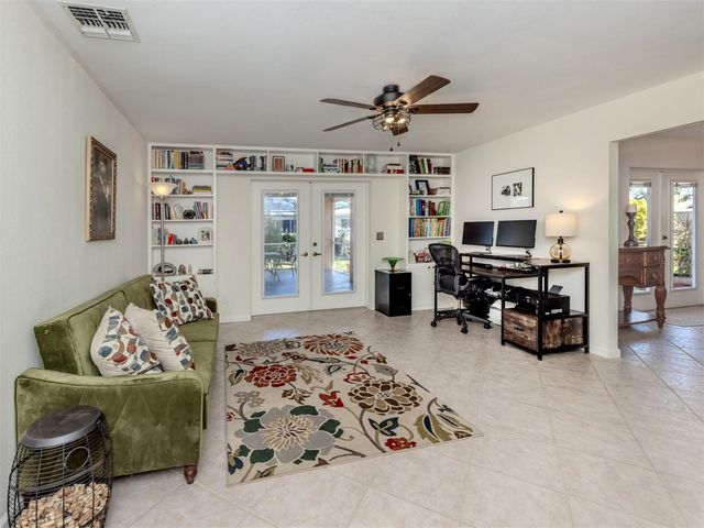 317 MONET DRIVE, Nokomis, FL 34275