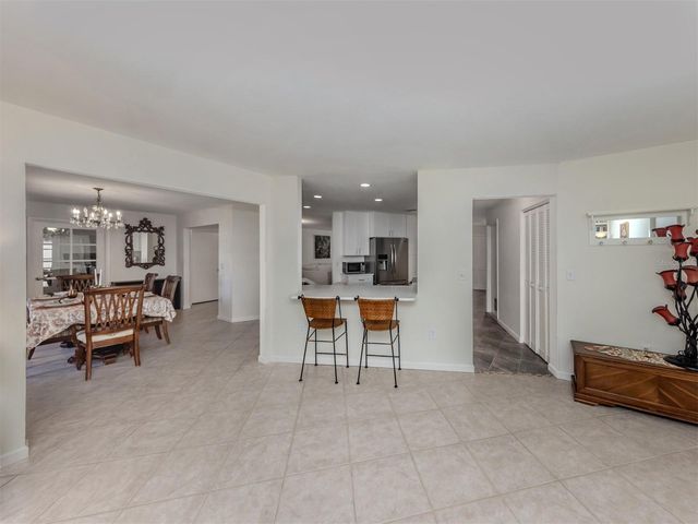 317 MONET DRIVE, Nokomis, FL 34275