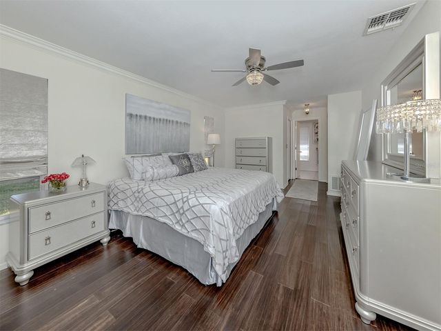 317 MONET DRIVE, Nokomis, FL 34275