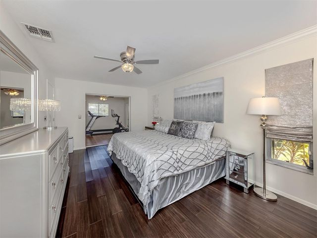 317 MONET DRIVE, Nokomis, FL 34275