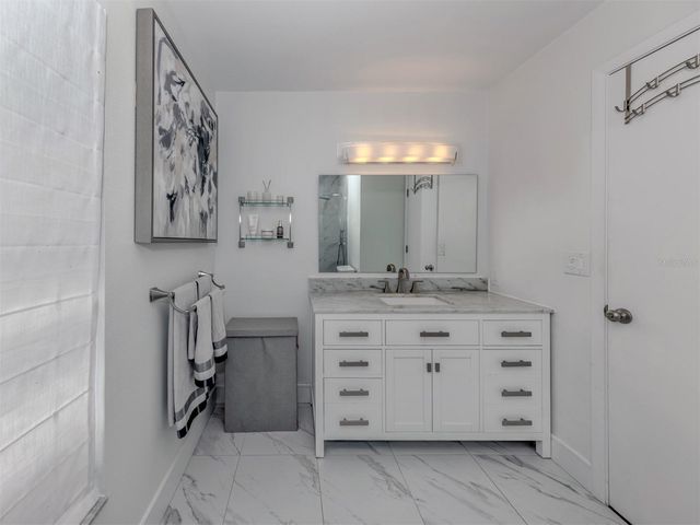 317 MONET DRIVE, Nokomis, FL 34275