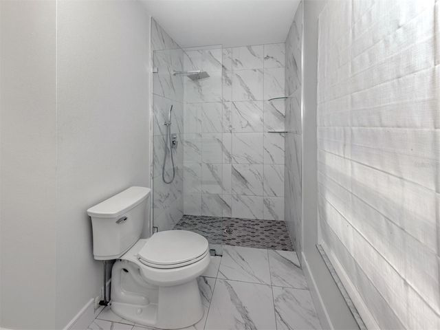 317 MONET DRIVE, Nokomis, FL 34275